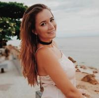 Отзыв от Ярослава - виза ДТВ